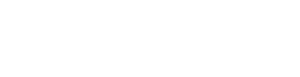 education online logo